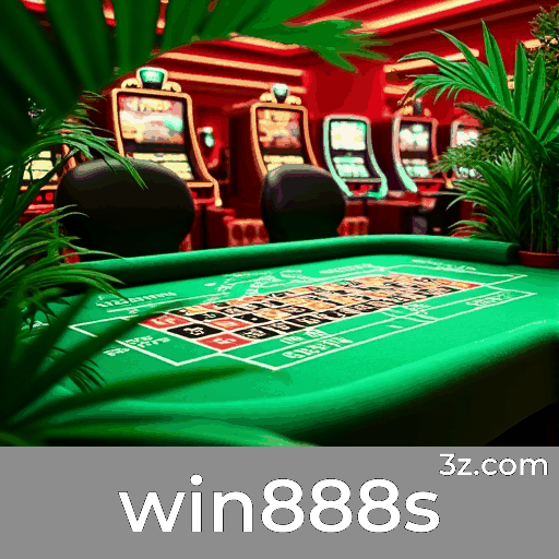 Psicologia dos Bônus do win888s: Decisões e Recompensas