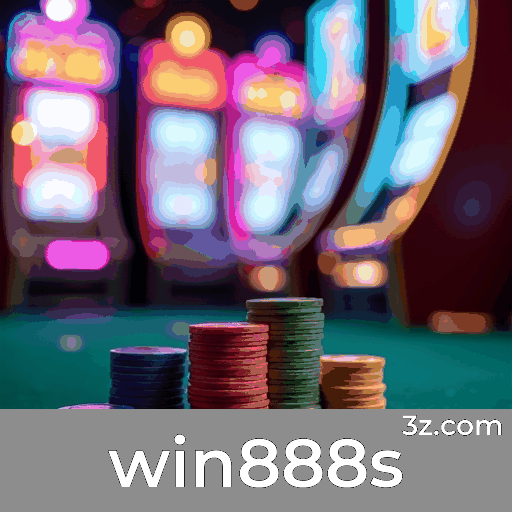 Domine os Jogos com Estratégias de win888s