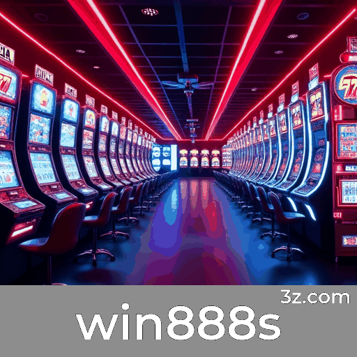 Domine os Jogos com Estratégias de win888s