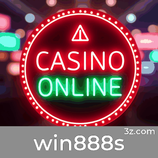 Aproveite o Acesso Exclusivo e Seguro no win888s