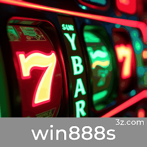 Win888s: Cassino Online Seguro e Premiado