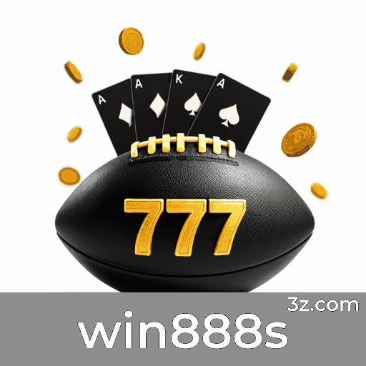 Aproveite o Acesso Exclusivo e Seguro no win888s