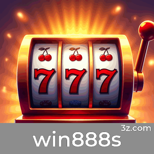 win888s: Plataforma Estável, Segura e Otimizada para o Brasil