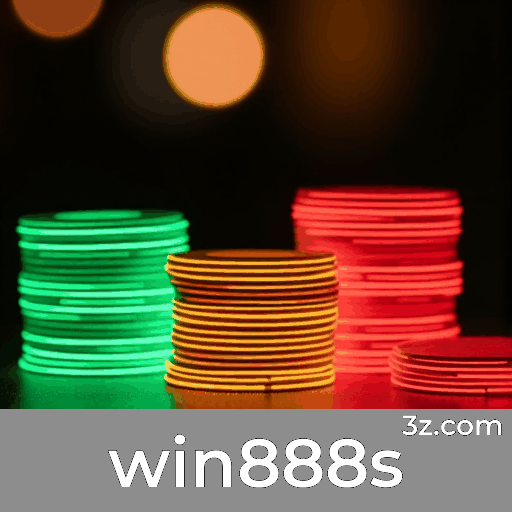 Aposte com win888s: Especialistas em esportes brasileiros