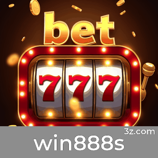 Descubra o Universo de Jogos do win888s: Diversão Extraordinária